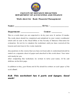 New Worksheet for Basic Financial Managment (2).pdf